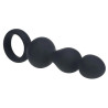 Levelz Chapelet Beaded Probe 10.5 x 3.7cm